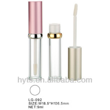 lipgloss container 9ml
